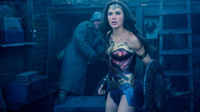 wonderwoman1