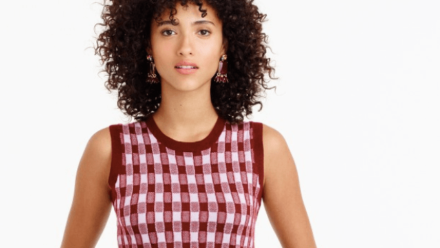 jcrew sale
