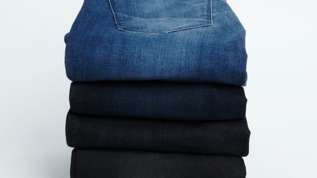 mottandbowjeans