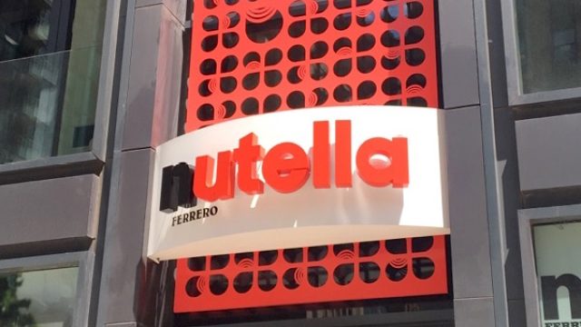 nutellacafe1