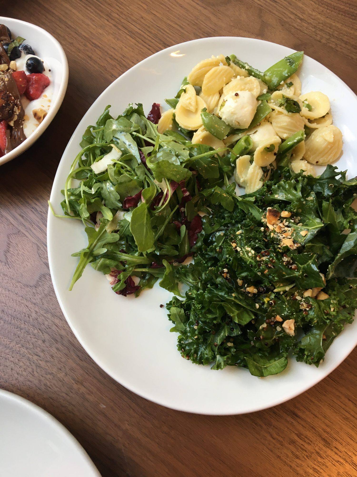 nutellacafesalad.jpg