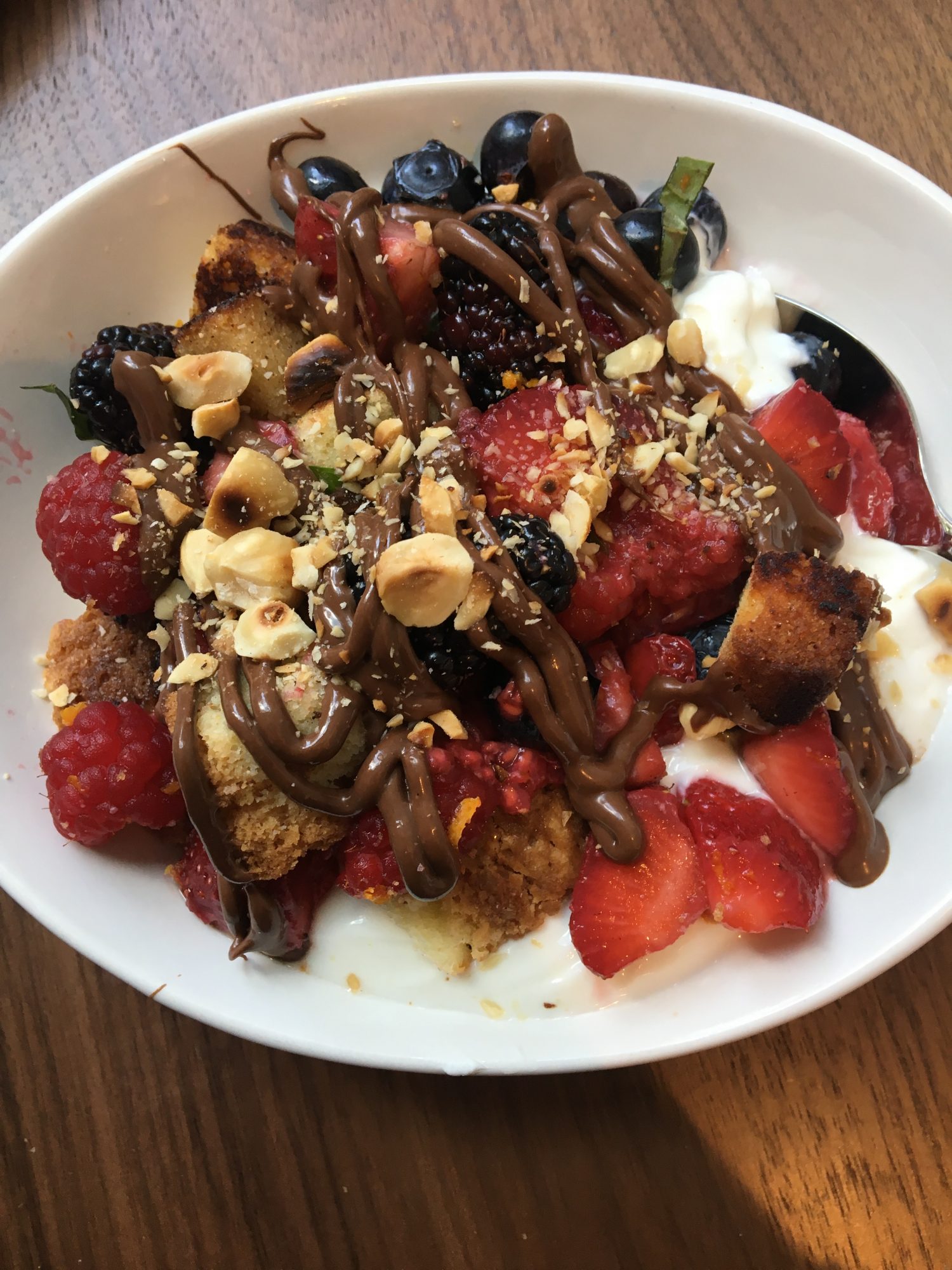 nutellapanzanella.jpg