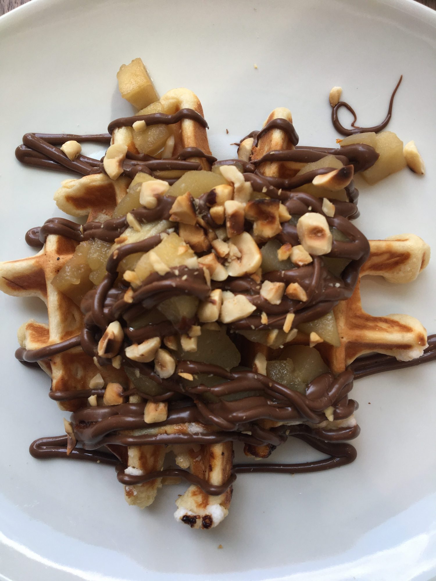 nutellawaffle-e1495667817547.jpg