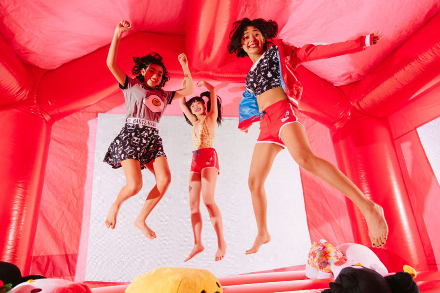 nylonbounce-e1495669712830.jpg
