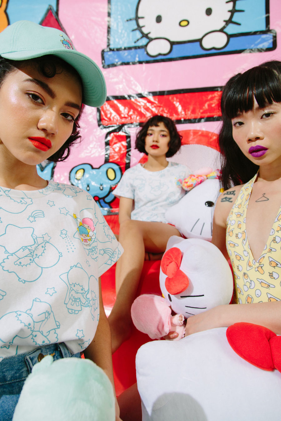 nylonsquad-e1495670256520.jpg