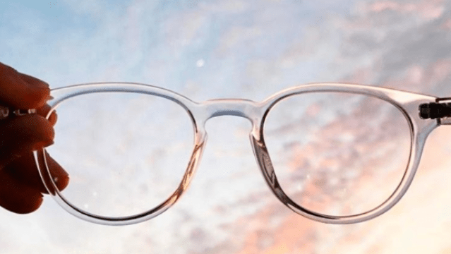 warbyparkerglasses