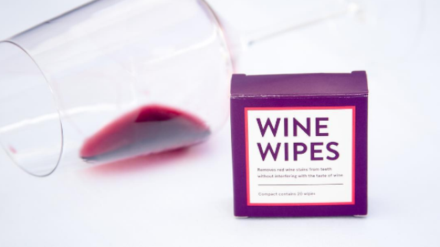 winewipes