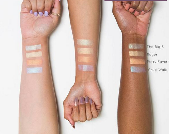 COLOURPOP-BIRTHDAY-BAG-SWATCHES.png