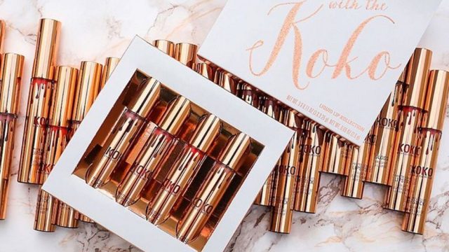Koko