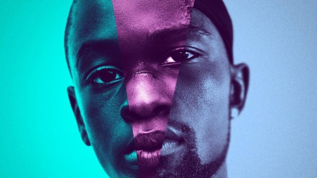 Moonlight_LGBTQ