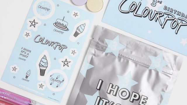 colourpop3