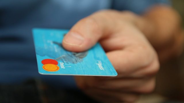 creditcard1