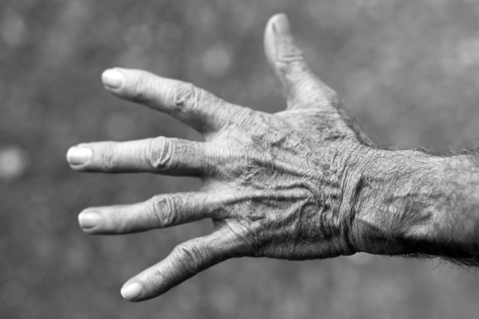 hand-elderly-woman-wrinkles-black-and-white-54321.jpeg