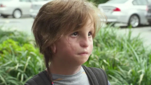 jacob tremblay wonder
