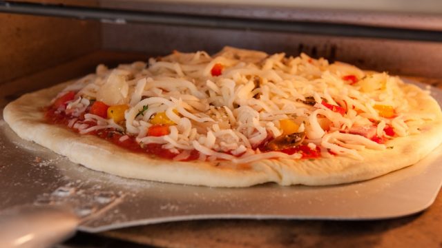 slice-of-pizza