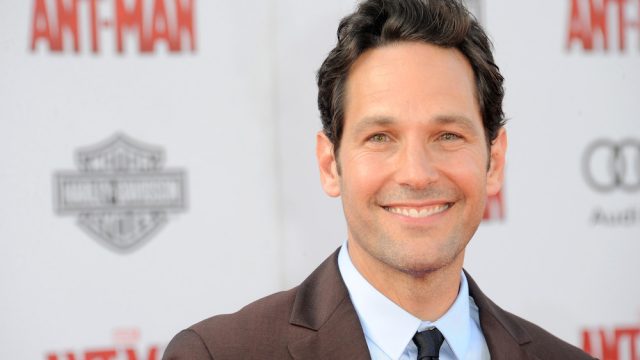 paul rudd