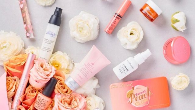 ulta