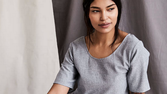 urban outfitters sale