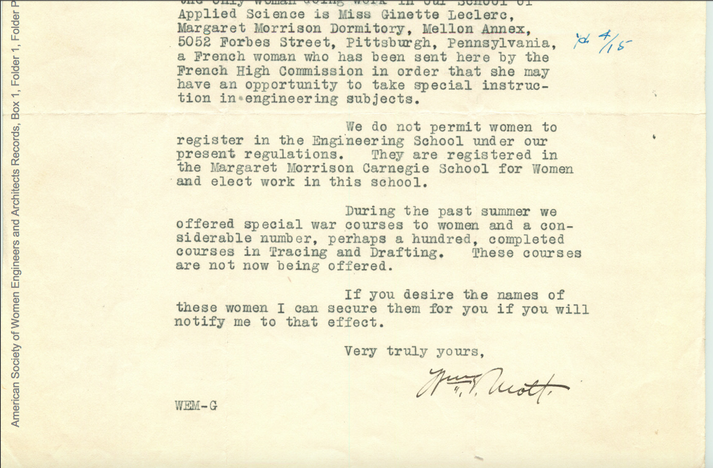 Letter1.png