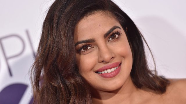 PriyankaChopraMain
