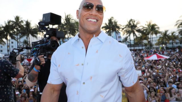 dwayne_johnson1