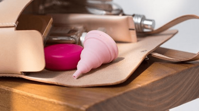 free_menstrual_cup