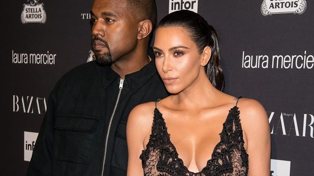 kardashian_west