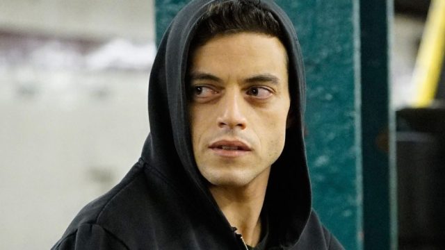 mrrobot