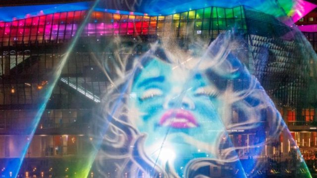 vivid_sydney