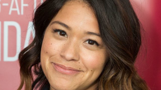 SAG-AFTRA Foundation's Conversations With "Jane The Virgin"