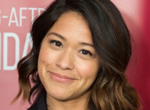 SAG-AFTRA Foundation's Conversations With "Jane The Virgin"