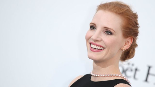 amfAR Gala Cannes 2017 - Arrivals