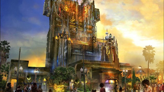 disneyland_guardians