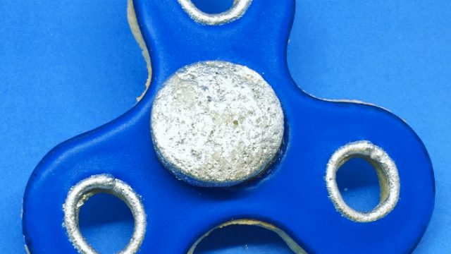 fidget-spinner-cookies