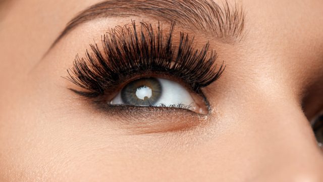 lashes1