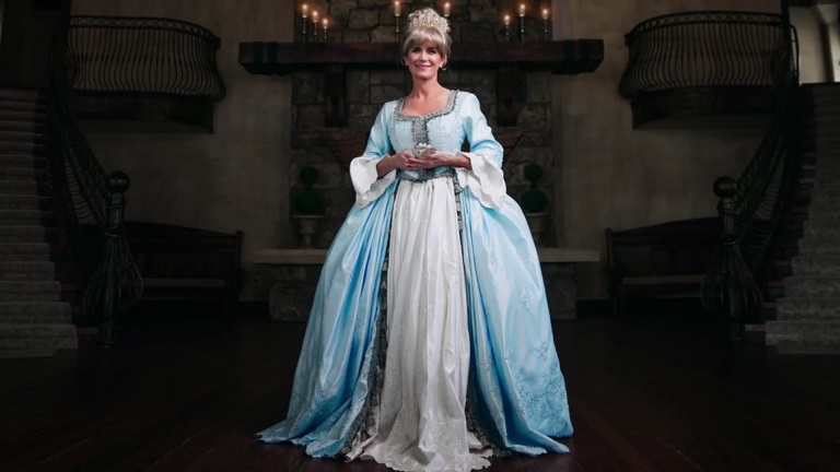 Cinderella.jpg