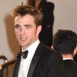 "Good Time" Red Carpet Arrivals - The 70th Annual Cannes Film Festival