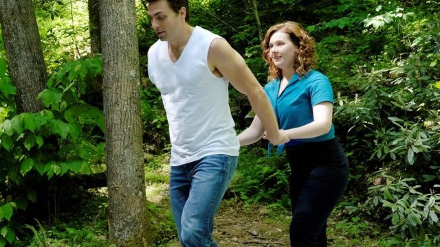 dirtydancing