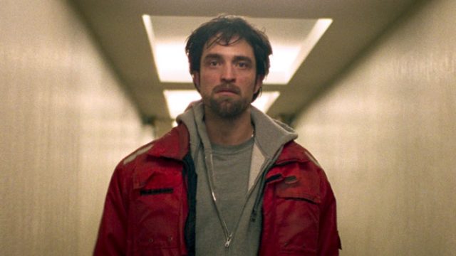 first-trailer-robert-pattinson-in-good-time