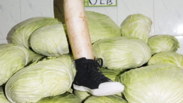 foot_veggies
