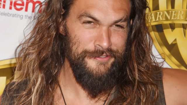 jason momoa