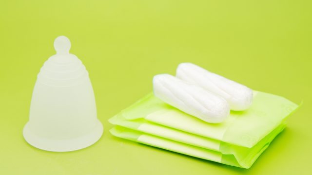 menstrual_hygiene
