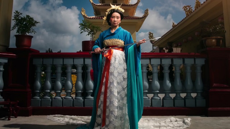 mulan1.jpg