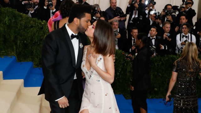 selena_gomez_the_weeknd