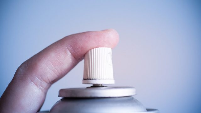 deodorant-aerosol