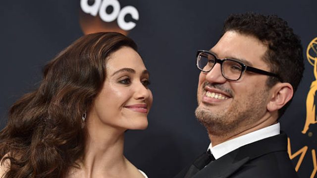 emmy-rossum-sam-esmail