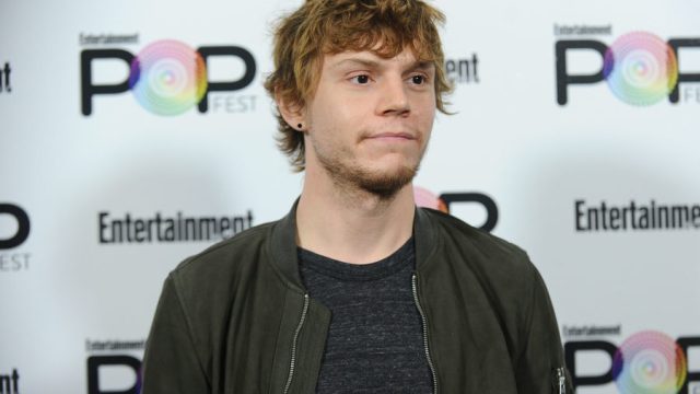 Entertainment Weekly's Popfest