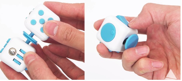 fidget-spinner-music.jpg
