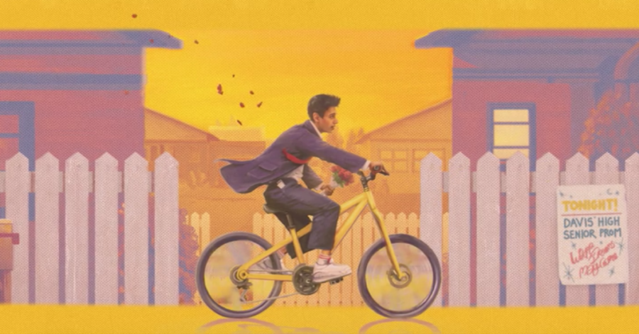 hasan-e1495830732778.png