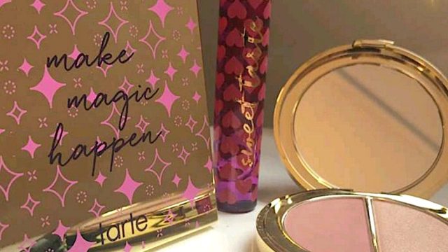 tarte6